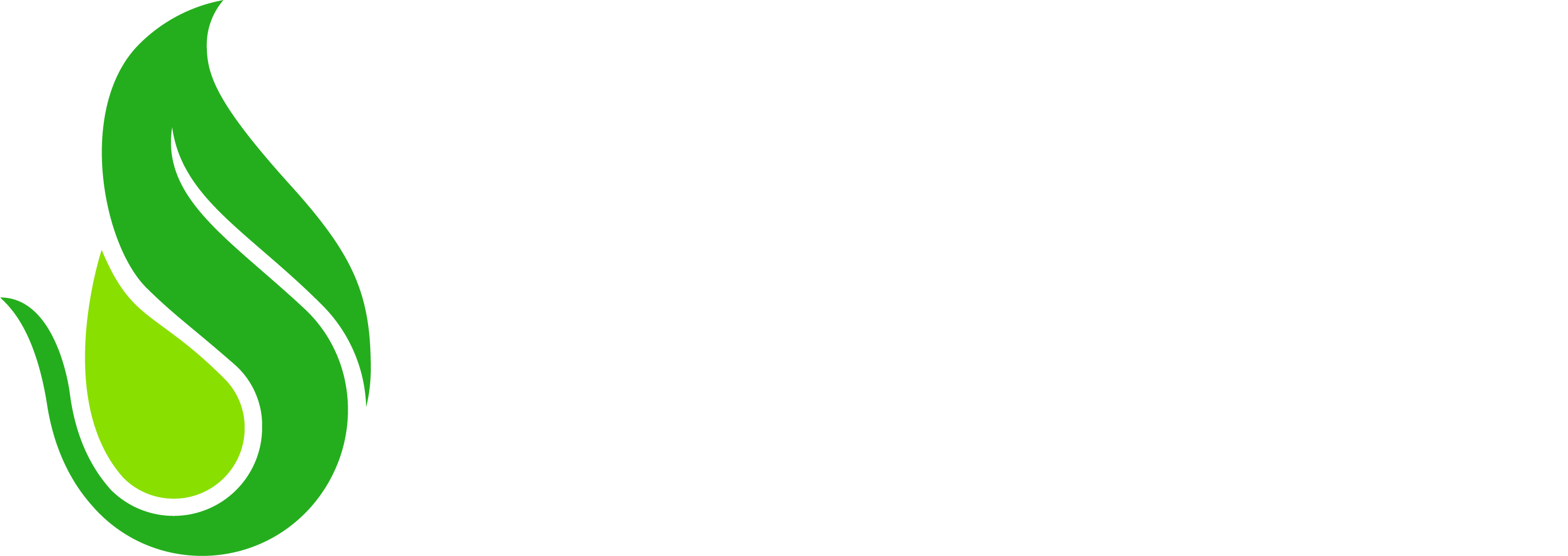 Liatrio